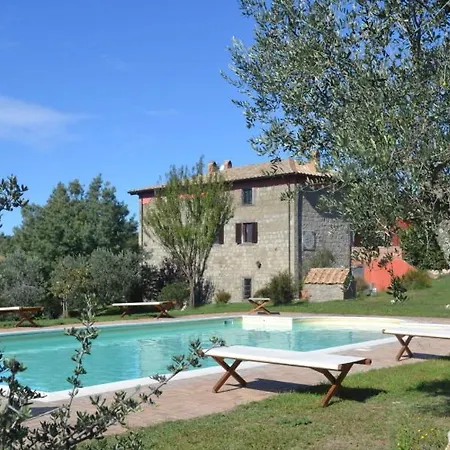 Style Farm stay