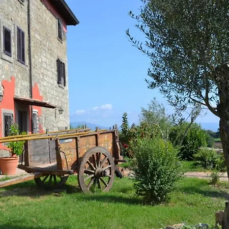 Style Farm stay *